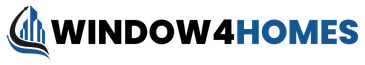 windowproff Logo